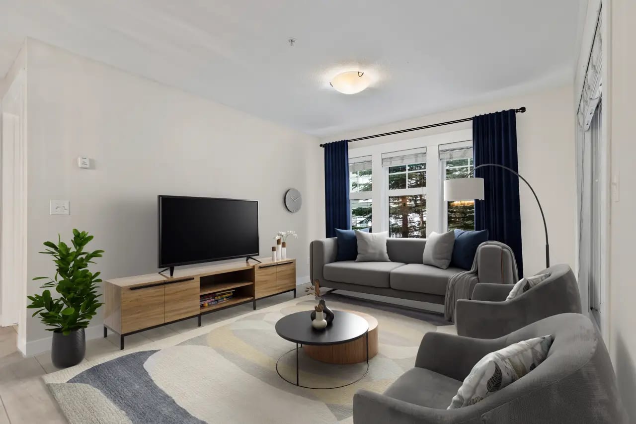 Virtual-Staging-Living-Room-After-02 (1).webp